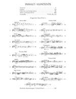 Brahms, J: Hungarian Dances Product Image