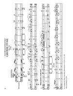 Beethoven, L v: Complete Works for Piano Four Hands op. 134 Vol. 2 Product Image