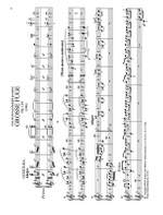 Beethoven, L v: Complete Works for Piano Four Hands op. 134 Vol. 2 Product Image