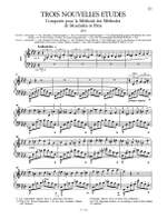 Chopin, F: The Complete Etudes op. 10 + 25 Product Image