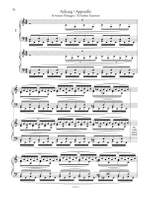 Brahms, J: 51 Exercises for the Pianoforte WoO 6 Product Image