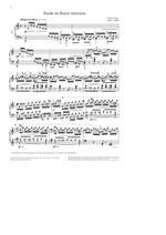 Liszt, F: 12 Studies op. 1 Product Image