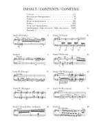 Liszt, F: Etudes d'exécution transcendante Product Image