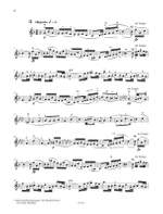 Schumann, R: Sonatas for violin and piano op. 105 & op. 121 Vol. 1 Product Image