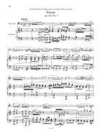 Beethoven, L v: Sonatas for cello and piano Product Image