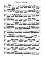 Schubert: Trockne Blumen Op. posth. 160 D 802 Product Image