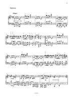 Brahms, J: Piano Sonata op. 2 Product Image