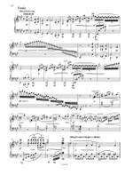 Brahms, J: Piano Sonata op. 2 Product Image