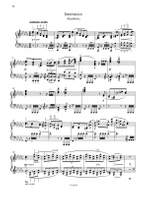 Brahms, J: Piano Sonata F Minor op. 5 Product Image