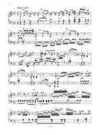 Beethoven, L v: Piano Sonatas op. 10/1 Product Image