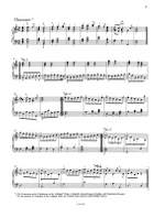Handel, G F: Keyboard Works Vol. 1a Product Image