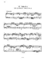 Handel, G F: Keyboard Works Vol. 1b Product Image