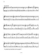 Handel, G F: Keyboard Works Vol. 1b Product Image
