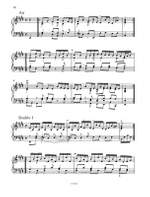 Handel, G F: Keyboard Works Vol. 2 Product Image