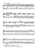 Handel, G F: Keyboard Works Vol. 2 Product Image