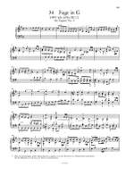 Handel, G F: Keyboard Works Vol. 3 Product Image