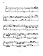 Handel, G F: Keyboard Works Vol. 3 Product Image