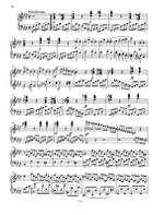 Beethoven, L v: Piano Sonata F Minor op. 2/1 Product Image