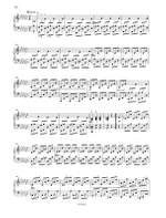 Beethoven, L v: Piano Sonata Eb Major, op. 7 op. 7 Product Image