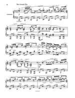 Hindemith, P: Ludus tonalis Product Image