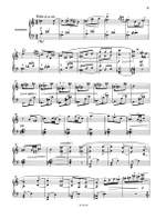Hindemith, P: Ludus tonalis Product Image