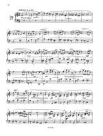 Hindemith, P: Ludus tonalis Product Image