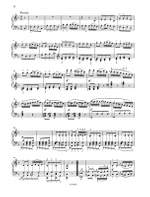 Beethoven, L v: Sonata F Major op. 10/2 Product Image