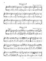Piano Expedition Product Image