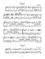 Piano Expedition Product Image
