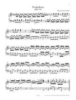 Piano Expedition Product Image
