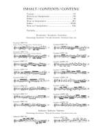 Bach, J S: Inventions and Symphonies BWV 772 - 801 Product Image