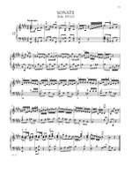 Haydn, J: The Complete Piano Sonatas Vol. 1 Product Image