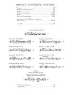 Haydn, J: The Complete Piano Sonatas Vol. 2 Product Image