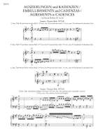 Haydn, J: The Complete Piano Sonatas Vol. 2 Product Image