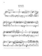 Haydn, J: The Complete Piano Sonatas Volume 3 Product Image