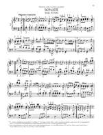 Haydn, J: The Complete Piano Sonatas Vol. 4 Product Image