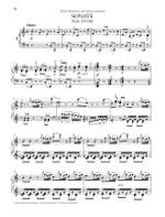 Haydn, J: The Complete Piano Sonatas Vol. 4 Product Image