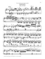 Haydn, J: The Complete Piano Sonatas Vol. 4 Product Image