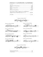 Haydn, J: The Complete Piano Sonatas Vol. 4 Product Image