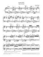 Haydn, J: The Complete Piano Sonatas Vol. 4 Product Image