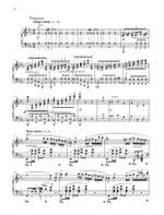 Chopin, F: Andante spianato and Grande Polonaise brillante op. 22 Product Image