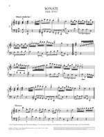 Haydn, J: The Easiest Piano Sonatas Product Image