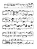 Piano Classics @ Grade 8 Product Image