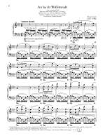 Piano Classics @ Grade 8 Product Image