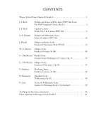 Piano Classics @ Grade 8 Product Image