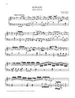 Piano Classics @ Grade 8 Product Image