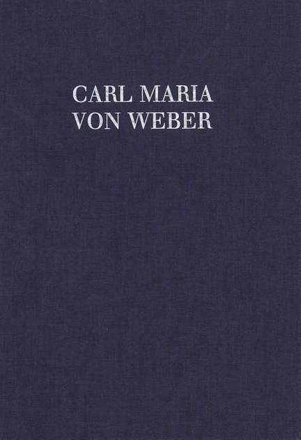 Weber: Silvana WeV C.5a