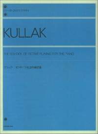 Kullak, T: The School of Octave Playing