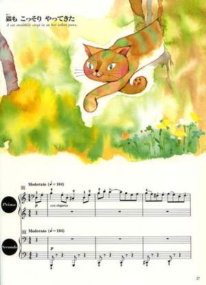 Prokofiev, S: Peter and the Wolf op. 67