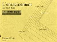 Fujii, T: L'Enracinement